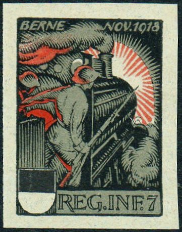 RPG Auction July 2023